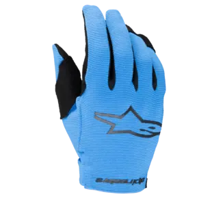Jeugd 2025 Radar Handschoenen