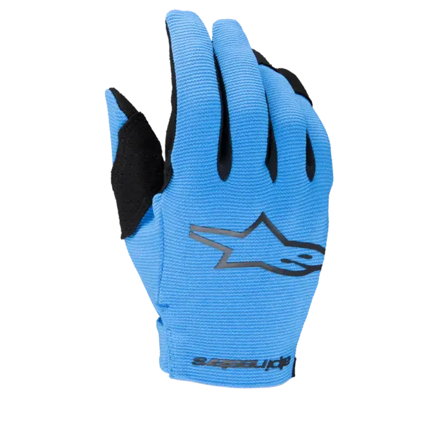 ALPINESTARS Jeugd 2025 Radar Handschoenen