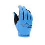 Jeugd 2025 Radar Handschoenen