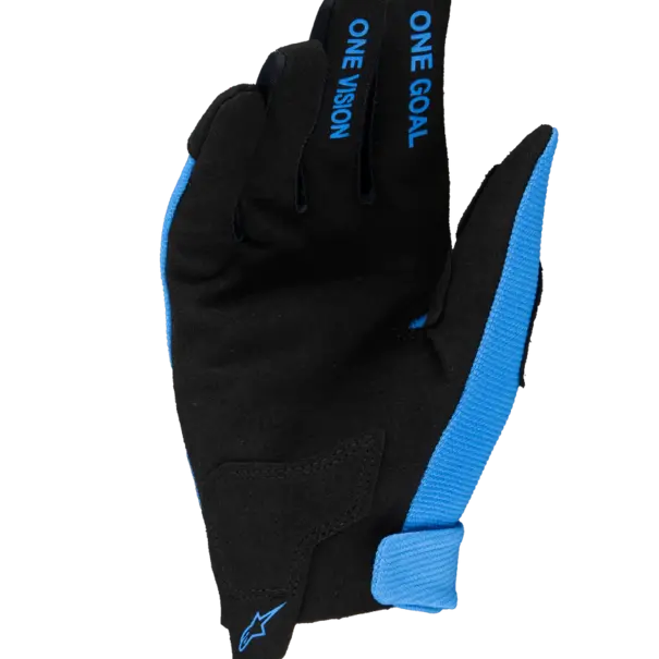 ALPINESTARS Jeugd 2025 Radar Handschoenen