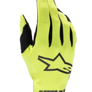 Jeugd 2024 Radar Handschoenen