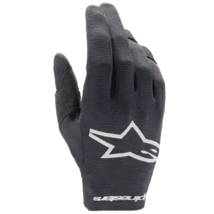 Jeugd 2024 Radar Handschoenen