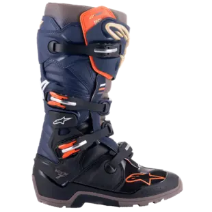 Tech 7 Enduro Drystar® Laarzen
