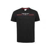 Honda t-shirt goldwing