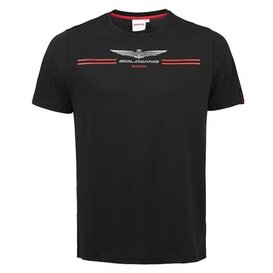 T-shirt Goldwing