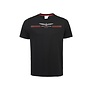 Honda t-shirt goldwing