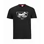 Honda t-shirt dax