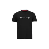Honda t-shirt hornet