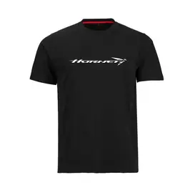 Honda T-shirt hornet