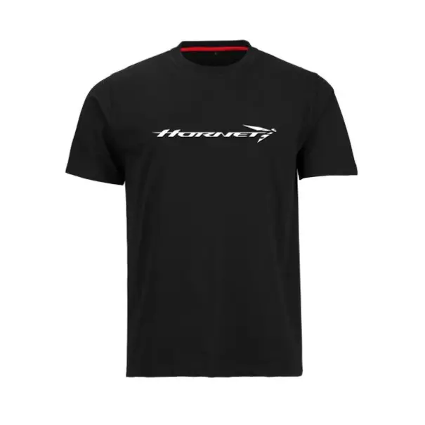 HONDA Honda t-shirt hornet