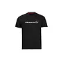 Honda t-shirt hornet