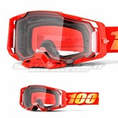 crossbril ARMEGA NKTWN