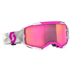 Goggle Fury Jorge Prado 61