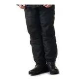 Grand Canyon Bikewear Kids Textile Trousers