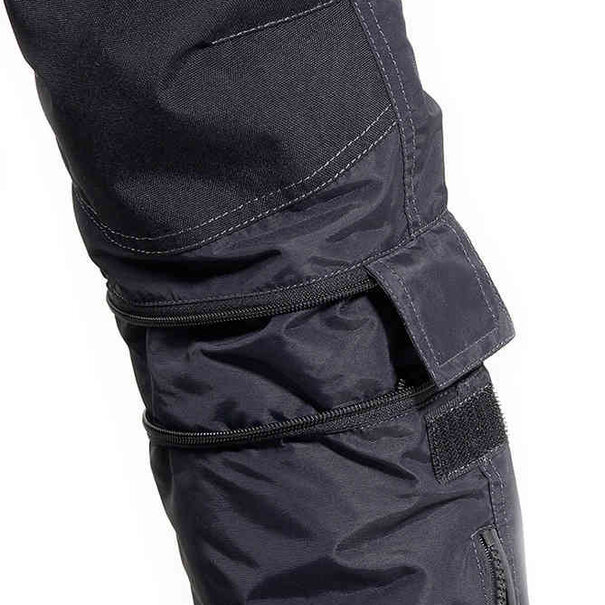 Grand Canyon Grand Canyon Bikewear Kids Textile Trousers