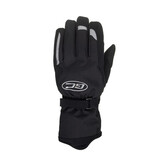 Grand Canyon Bikewear Waterproof Kids Glove Como B