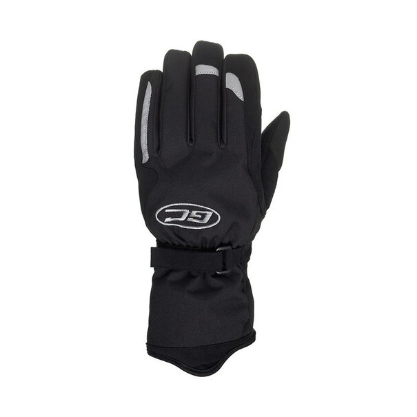 Grand Canyon Grand Canyon Bikewear Waterproof Kids Glove Como B