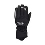 Grand Canyon Bikewear Waterproof Kids Glove Como B