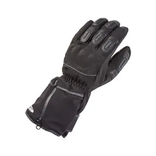 Grand Canyon Bikewear Waterproof Winter Glove Free