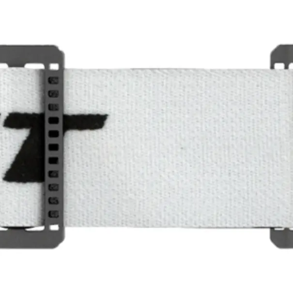 SCOTT Scott Goggle Primal White Silver Chrome