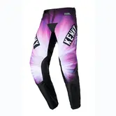 Kenny crossbroek Performance pants flash 2023