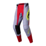 Crossbroek youth racer melt pants Alpinestars