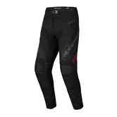 Alpinestars Black magnet white pro-dura pants