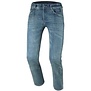 Straat motorbroek Motorjeans Macna, Vinton straight - Copy