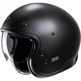 Motorhelm HJC, V31