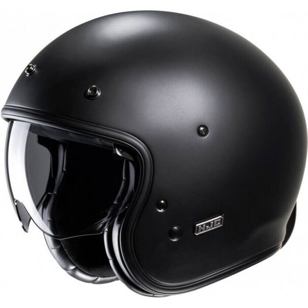 Macna Motorhelm HJC, V31