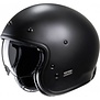 Motorhelm HJC, V31