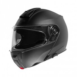 Motorhelm Schuberth, C5