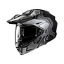Motorhelm HJC, i80 Velly