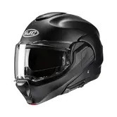 Motorhelm HJC, F100