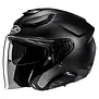 Motorhelm HJC, F31