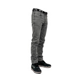 Motorjeans Bull-it, Mastiff slim fit
