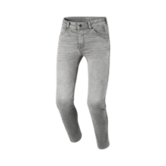 Motorjeans Macna, Portola slim fit