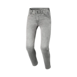 Motorjeans Macna, Portola slim fit