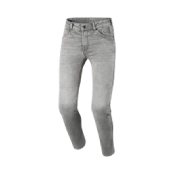 Macna Motorjeans Macna, Portola slim fit
