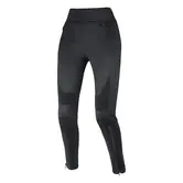 Motorbroek Macna, Pearl dames
