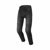 Motorjeans Macna, Individo 2.0