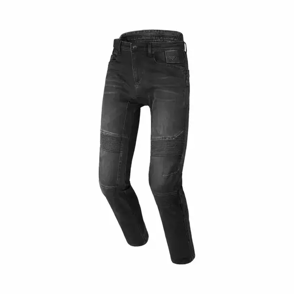 Macna Motorjeans Macna, Individo 2.0