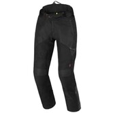 Motorbroek Macna, Forge 2.0