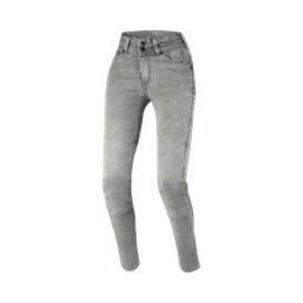 Motorjeans Macna, Aramon slim dames
