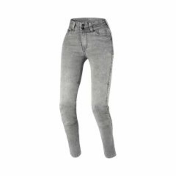 Macna Motorjeans Macna, Aramon slim dames