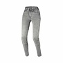 Motorjeans Macna, Aramon slim dames