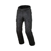 Motorbroek Macna, Club E