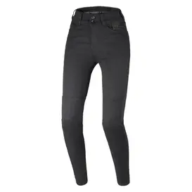 Motorjeans Macna, Bernis skinny dames