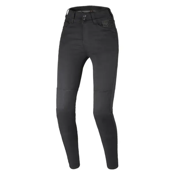 Macna Motorjeans Macna, Bernis skinny dames