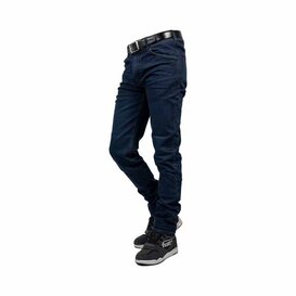 Motorjeans Bull-it, Spitfire straight fit